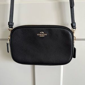 Coach Crossbody